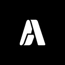 Atypic   Craft With Purpose. logo