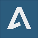 Favicon of Atypon