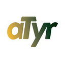 aTyr Pharma, Inc. logo