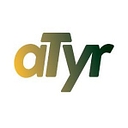 ATYR - aTyr Pharma, Inc