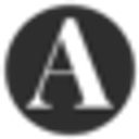 ATYU logo