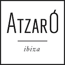 Atzaró logo