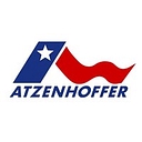 Atzenhoffer Chevrolet Inc logo