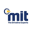 Atz Marine Technologies Ltd. logo