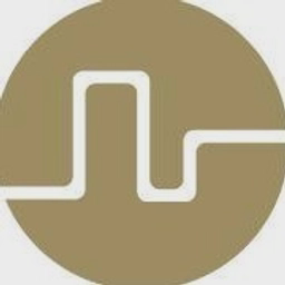 Au Automation Ltd logo