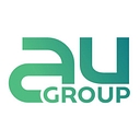 Resources Group AU logo