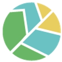 Laboratoire Sur L'agriculture Urbaine logo