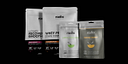 Radix Nutrition AU logo