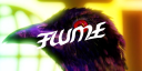 Flume Music logo