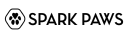 au-sparkpaws.com logo