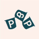 Pod  Parcel logo