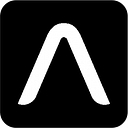 Aiper AU logo