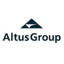 Altus Page Kirkland logo
