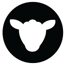 Black Sheep