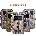BlazeVideo Australia