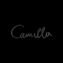 Camilla eBoutique