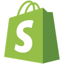 Shopify Australia Hardware Sto logo