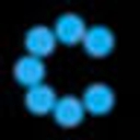 Au Chipex logo