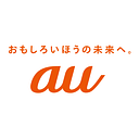 au.com logo
