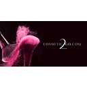 Cosmetic2Go