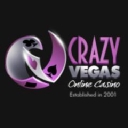 au.crazyvegas.com