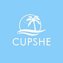 Cupshe APAC Logo