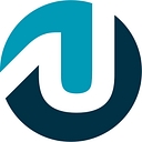 Favicon of Advanced UniByte GmbH
