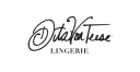 DitaVonTeeseLingerie AUS logo