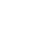 Malmö Universitet logo