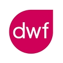 Dwf (Australia) logo