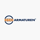 Ebro Armaturen Pacific logo