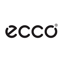 au.ecco.com