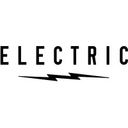 Electric Australia logo