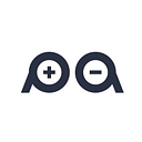 Eunorau E-bike AU logo