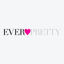 Ever Pretty AU logo