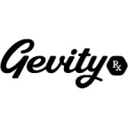 Gevity Rx Australia logo