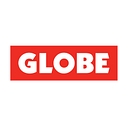 Au Globebrand logo