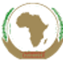 African Union logo