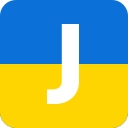 au.jooble.org