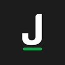 au.jora.com
