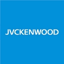 Jvckenwood Australia Pty. Ltd. logo