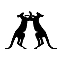 Kakadu Traders AU logo