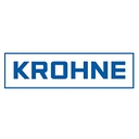 Krohne Australia logo