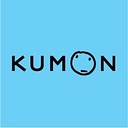 Kumon Australia & New Zealand logo