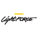 Lightforce Australia logo