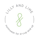 Lilly  Lime logo