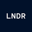 LNDR