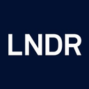 LNDR AU logo