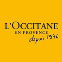 Favicon of L'Occitane