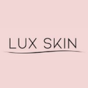 LUX SKIN AUSTRALIA logo